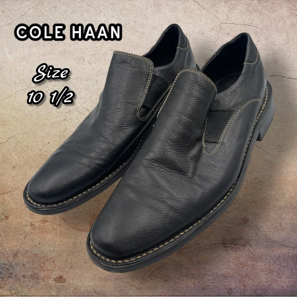 Cole Haan cole haan